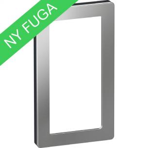 1x2m stl ramme pure fuga