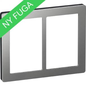 5m 2x1 stl ramme pure fuga