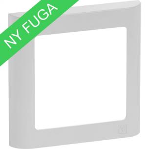 hv 1m ramme soft ab fuga