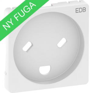 hv 5m 1 led edb stikk afd fuga