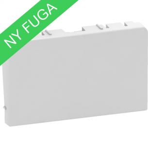 lg 5m 0 blnddksel afd fuga