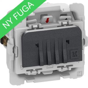 ua led m nglekort hotel fuga