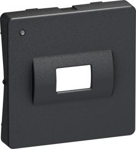 kg led m trkafbryder afd fuga