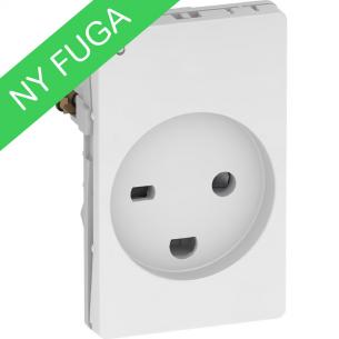 hv 5m 1 led m hosp stikk fuga