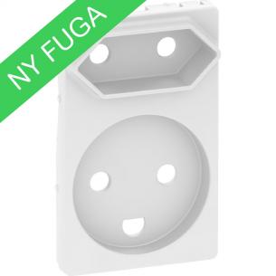 h 5m 1 1eu mj stik afd ab fuga