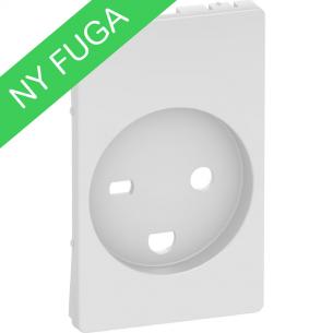 hvid 5m 1 j m hosp afd ab fuga