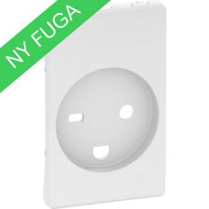 hv 5m 1 led m hosp afd ab fuga
