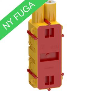 gul lg med modul 5 2 indstbning for dse air fuga lk