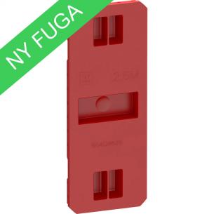 rd modul 5 2 indstbningsdser og indmurings- fuga for lg fuga lk