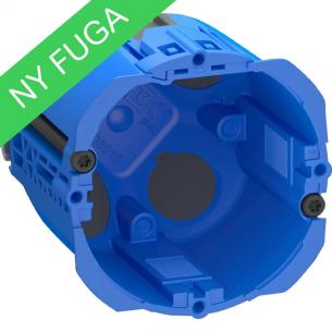 bl modul 1 forfradse air fuga lk