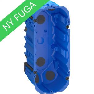 bl modul 5 2 forfradse air fuga lk