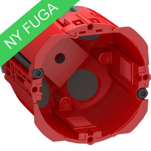 rd modul 1 forfradse brandtt air fuga lk