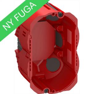rd modul 5 1 forfradse brandtt air fuga lk