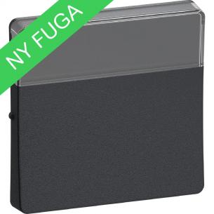 kg afb f tekstf m tangent fuga