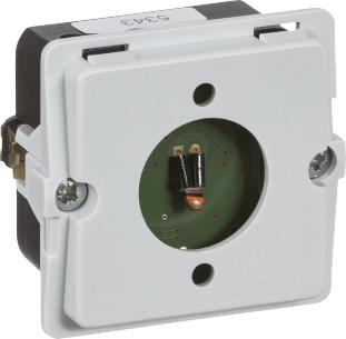 ua inds sensor temp ihc fuga