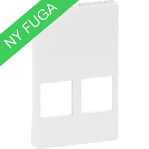 hv 5m 1 2xcommscope afd fuga