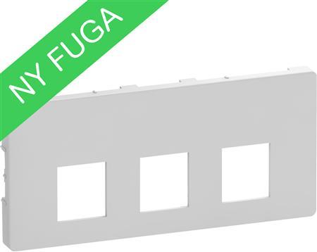 lg l s 3xkeystone afd fuga