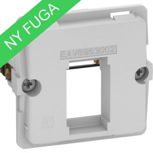 ua s 1xkeystone udtag fuga