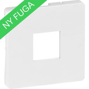 hv 1m 1xrj11 afd fuga