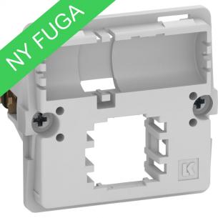 ua 1m 1xrj45 dataudtag fuga