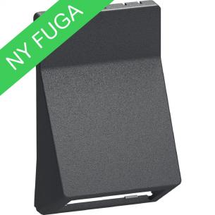 kg skr 2xkeyst 1 afd fuga