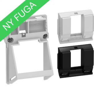 ua skr 2xkeyst 1 udtag fuga
