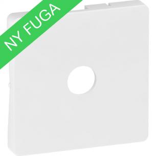 hv 1m 1xf-conn afd fuga
