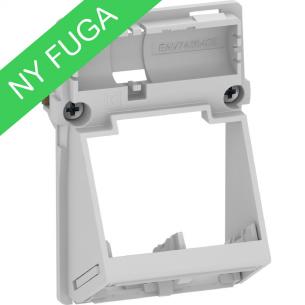 ua skr 2xrj45 dataudtag fuga