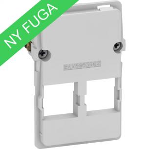 ua 5m 1 2xcommscope udtag fuga