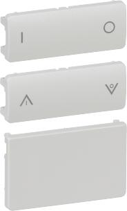 lysegr batteritryk slutte 2 for tangentst wireless ihc lk