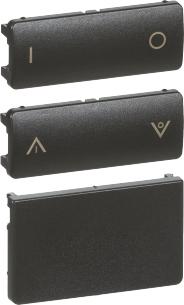 koksgr batteritryk slutte 2 for tangentst wireless ihc lk