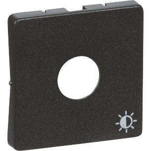 kg sens temp lux afd fuga ihc