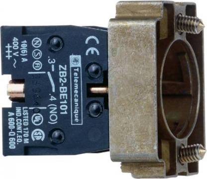 zb2bz102 br 1 kontaktdel
