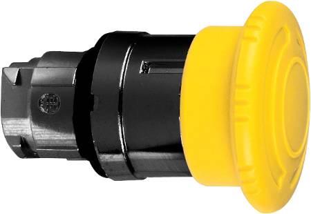 zb4bs557 40 gul paddetryk