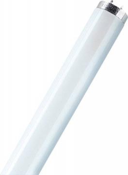 plus solar 840 24w ho t5 lysrr