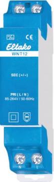 5a 0 24vdc 230 strmforsyning