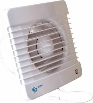 mm 100 160x160 snortrk timer med ventilator l mvt 100 siku