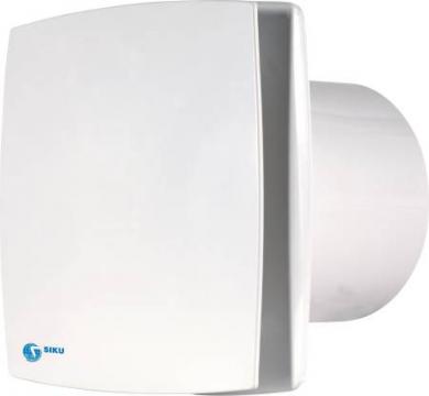 100mm 150x150mm kugleleje med timer med standard t ldl s100 siku