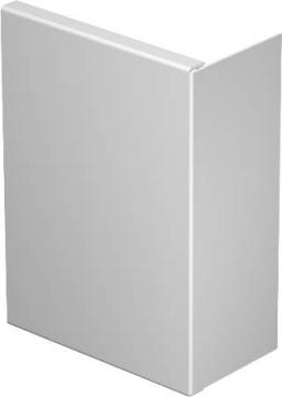 9010 ral perlehvid mm 80x210 endestykke