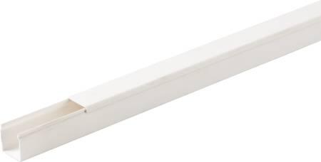 hvid 30x45 wdk kabelkanal