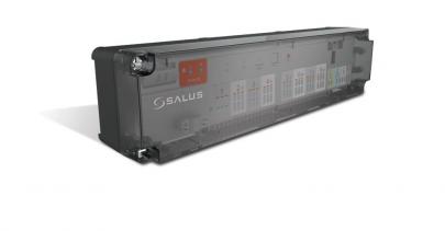 volt 24 trdls kontrolboks salus