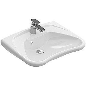60c vask vita novo o 7119 b v