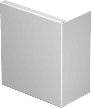 7035 ral perlegr mm 100x130 endestykke