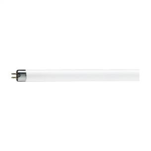 16x212mm hvid kold g5 33-640 6w mini tl lysstofrr t5 philips