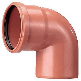 en1852-1 5 87 110mm pp-bjning