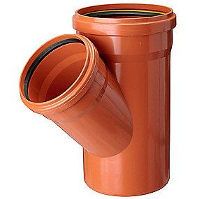 en1852-1 45 110x110mm pp-grenrr