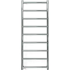 krom mm 500 x 1250 hndkldevarmer polaris kriss