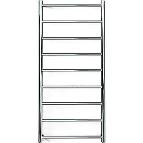 krom mm 600 x 1250 hndkldevarmer polaris kriss