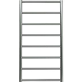 stl rustfrit brstet mm 603 x 1122 hndkldevarmer polaris kriss