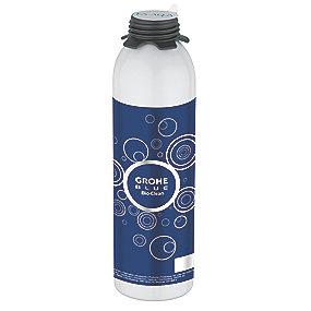 40434001 rengringspatron blue grohe